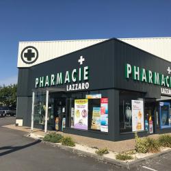 Pharmacie et Parapharmacie Pharmacie Lazzaro ???? Totum - 1 - 