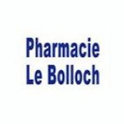 Pharmacie Le Bolloch