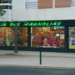 Pharmacie Des Magnolias