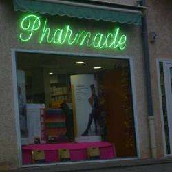 Pharmacie et Parapharmacie PHARMACIE LEYLAVERGNE - 1 - 