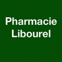 Pharmacie Libourel Montestruc Sur Gers