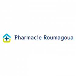Pharmacie Roumagoua 