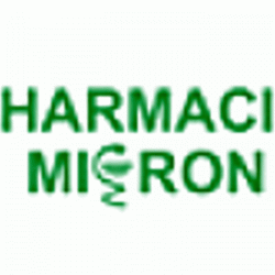 Pharmacie Migron