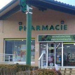 Concessionnaire Pharmacie Mirande Pyrénées - 1 - 