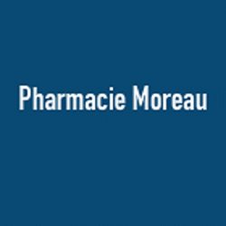 Centres commerciaux et grands magasins Pharmacie Moreau - 1 - 