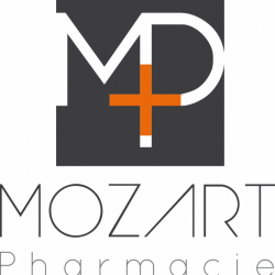 Pharmacie Mozart Lisieux