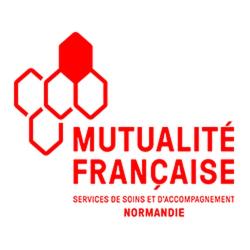 Pharmacie et Parapharmacie Pharmacie Mutualiste Canteleu - 1 - 