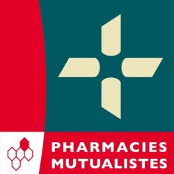 Pharmacie Mutualiste Roubaix