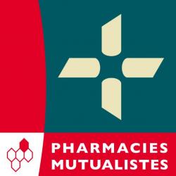 Ma Pharmacie Mutualiste Tours