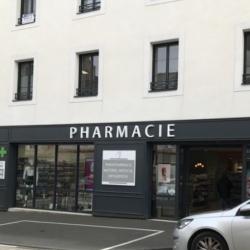 Pharmacie Napoleon La Roche Sur Yon