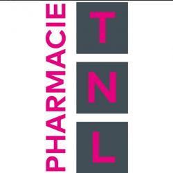 Pharmacie Nice Tnl Nice