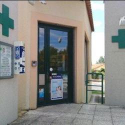 Pharmacie Occitanie Vendargues