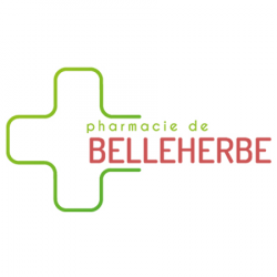 Pharmacie et Parapharmacie PHARMACIE DE BELLEHERBE - 1 - 