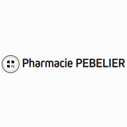 Médecin généraliste Pharmacie Pebelier Jean-louis - 1 - 