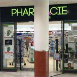 Pharmacie D'hastings Caen