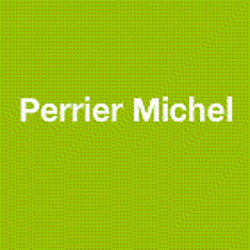 Entreprises tous travaux Pharmacie PERRIER MICHEL - 1 - 