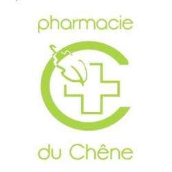 Pharmacie Du Chêne Allouville Bellefosse