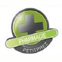 Pharmacie Petitprez