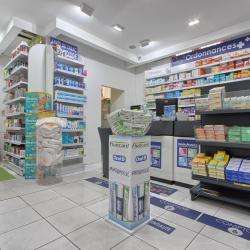 Pharmacie Pharmavance Nogent-sur-marne