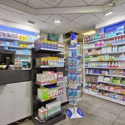 Pharmacie et Parapharmacie Pharmacie Pharmavance - 1 - 