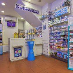 Pharmacie et Parapharmacie Pharmacie Rueil-Malmaison - 1 - 