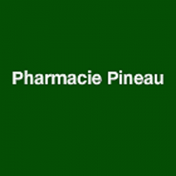 Pharmacie Pineau Saint Savin