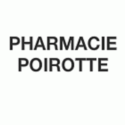 Pharmacie Poirotte Perpignan
