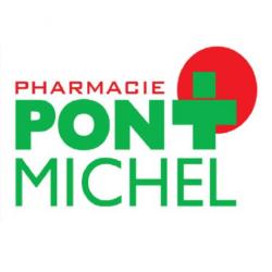 Pharmacie Pont Michel Nice