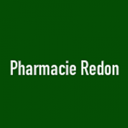 Pharmacie Redon