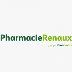 Médecin généraliste Pharmacie Renaux - 1 - 