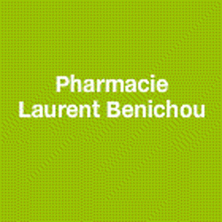 Médecin généraliste Pharmacie Bénichou - 1 - 