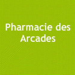 Pharmacie et Parapharmacie Pharmacie Rossel - 1 - 