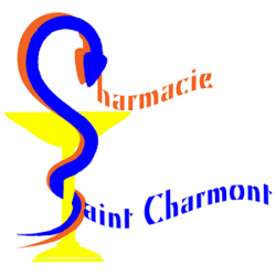 Pharmacie Saint Charmont