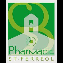 Pharmacie Saint Ferreol Céret