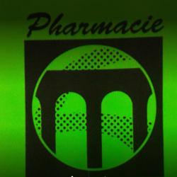 Pharmacie Saint Louis Marseille