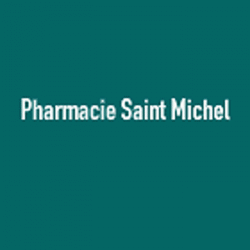 Médecin généraliste Pharmacie Saint-michel - 1 - 