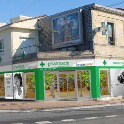 Pharmacie Saint Pierre Gradignan