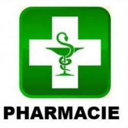 Pharmacie et Parapharmacie PHARMACIE SOUIED ET COMPAGNIE - 1 - 
