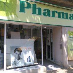 Pharmacie et Parapharmacie PHARMACIE DES ARENES - 1 - 