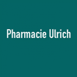 Entreprises tous travaux Pharmacie Ulrich - 1 - 