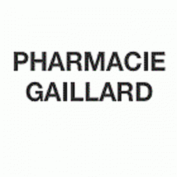 Médecin généraliste Pharmacie - 1 - 