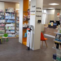 Pharmacie Varizat Aix En Provence