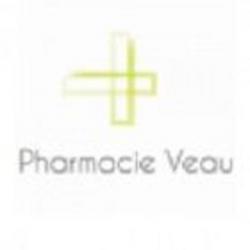 Pharmacie Veau