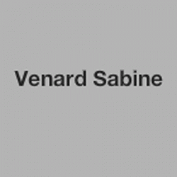 Pharmacie Venard - Legrand