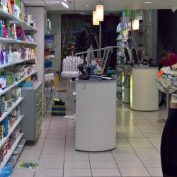 Centres commerciaux et grands magasins Pharmacie Veyrié - 1 - 