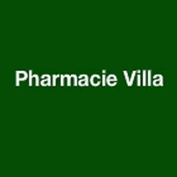Médecin généraliste Pharmacie Villa - 1 - 