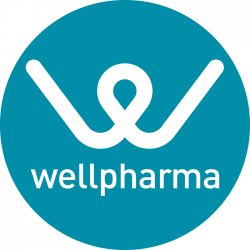 Pharmacie Wellpharma | Pharmacie Alberti Montegu Richardménil