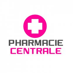 Pharmacie et Parapharmacie Pharmacie wellpharma | Pharmacie Centrale - 1 - 
