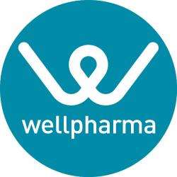 Pharmacie et Parapharmacie Pharmacie Coissard wellpharma - 1 - 
