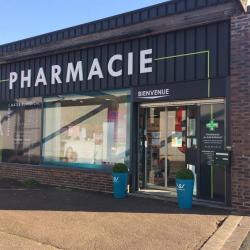 Pharmacie Wellpharma | Pharmacie De Garambault Beaugency